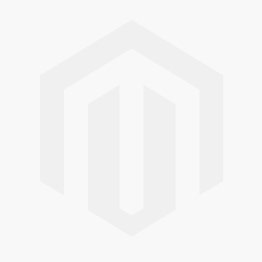 DS DS 4 BlueHDi 120ch Business S&S occasion de 2016 : la bonne affaire en vente à