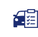 Facilitez l'entretien de votre voiture