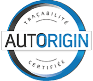 AutOrigin