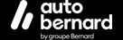 Autobernard.com, voitures d'occasion et neuves multimarques, entretien et réparation