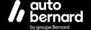 Autobernard.com, voitures d'occasion et neuves multimarques, entretien et réparation