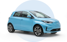 &Eacute;lectrique