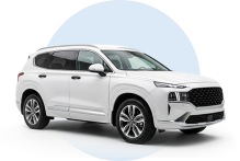 SUV
