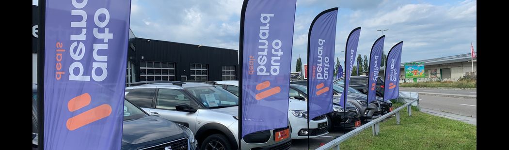 AUTOBERNARD DEALS ALBERTVILLE