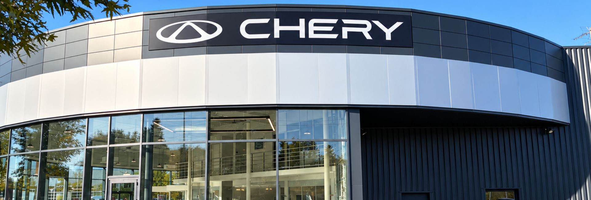 CHERY BOURG-EN-BRESSE