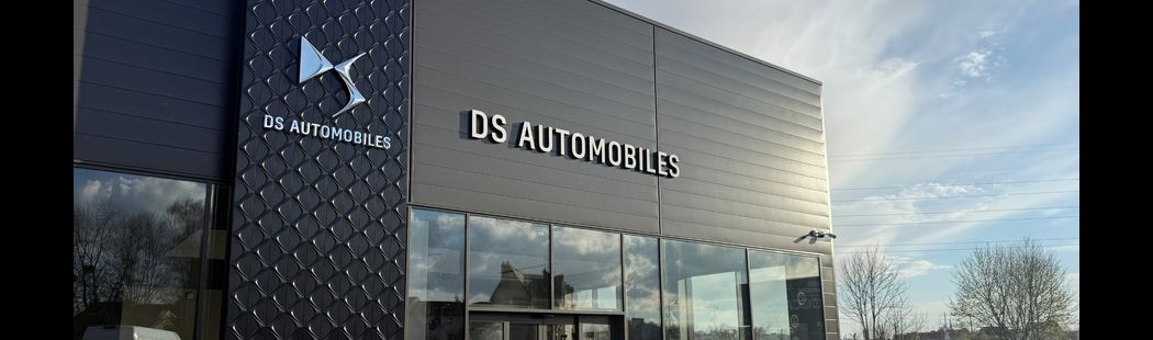 DS STORE EPERNAY