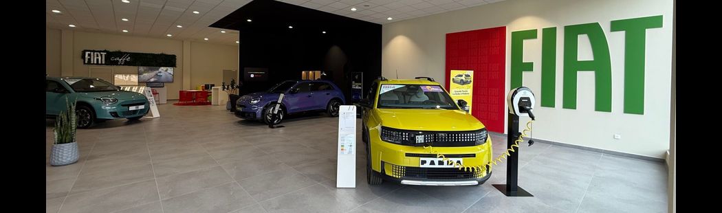 FIAT EPERNAY