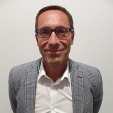 François LAVIGNE