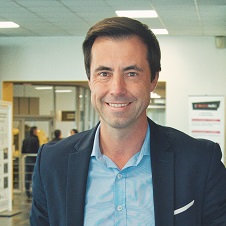 Matthieu LEQUESNE