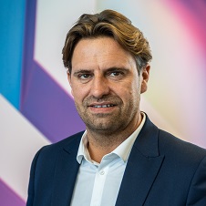 Sébastien ANGLEREAUX