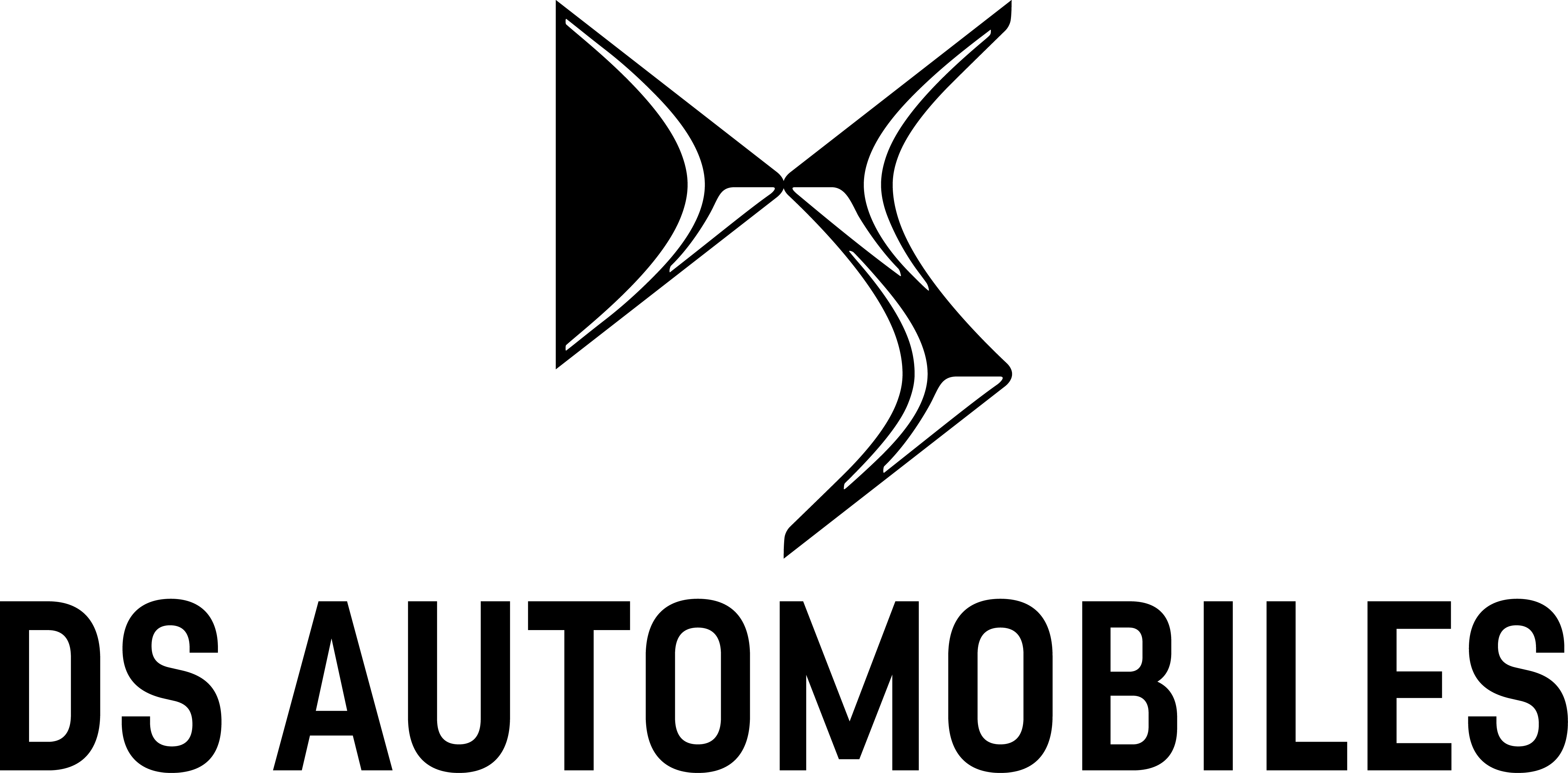 Autobernard.com - Vente de voiture occasion et voiture neuve multimarque en France
