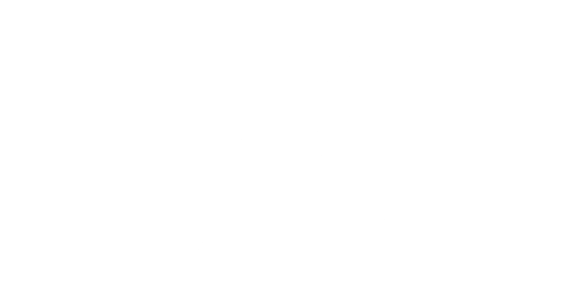 Autobernard.com, voitures d'occasion et neuves multimarques, entretien et réparation