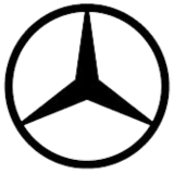 Autobernard.com - Vente de voiture occasion et voiture neuve multimarque en France