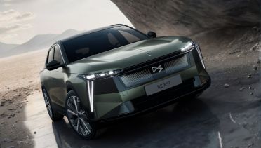 DS N&deg;7