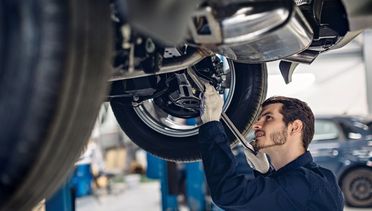 Contrat de maintenance Autobernard