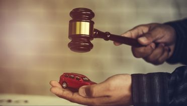 R&eacute;glementation automobile et aides &agrave; l'achat