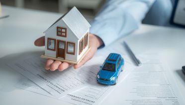 Livraison de votre voiture d&rsquo;occasion