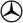 MERCEDES EPERNAY