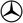 MERCEDES CHALONS