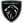 PEUGEOT SEYNOD