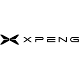 XPENG