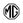 MG MOTOR PONTARLIER