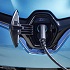 Dysfonctionnement V&eacute;hicule &Eacute;lectrique ou hybride
