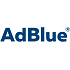 Recharge ADBlue