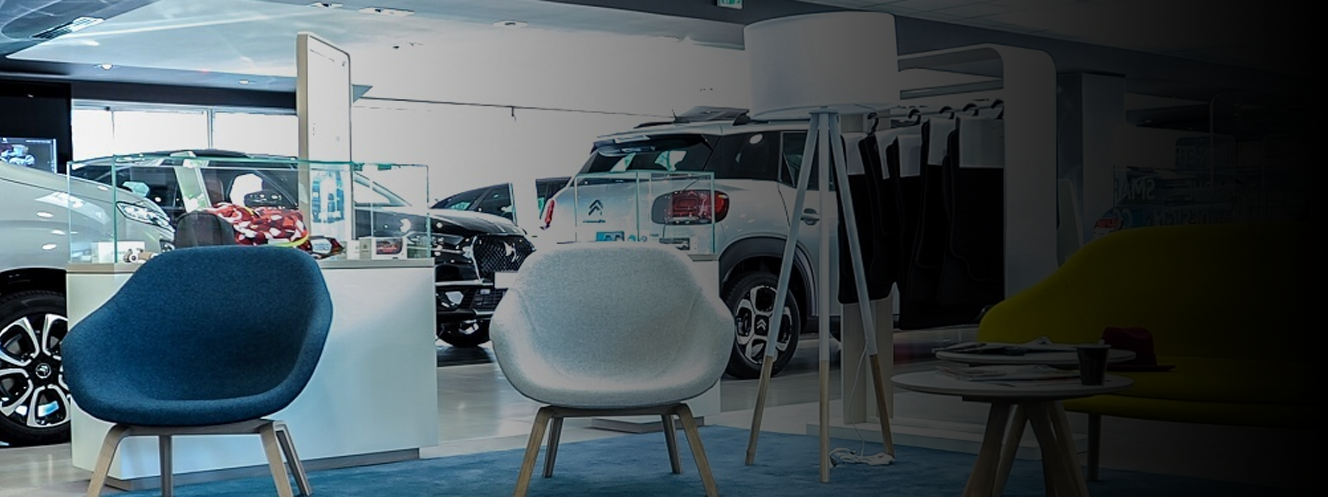 Autobernard Com Achat De Voitures Neuves Et D Occasion Dans Nos