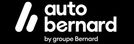 Autobernard.com, voitures d'occasion et neuves multimarques, entretien et réparation