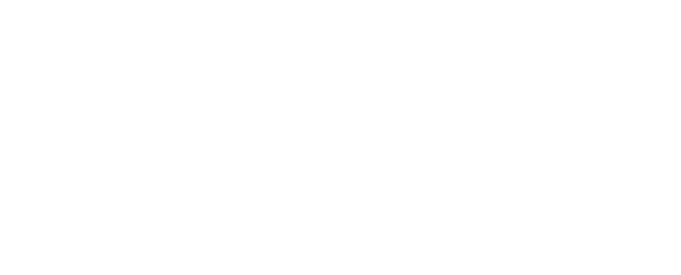 Autobernard.com - Vente de voiture occasion et voiture neuve multimarque en France