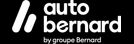 Autobernard.com, voitures d'occasion et neuves multimarques, entretien et réparation