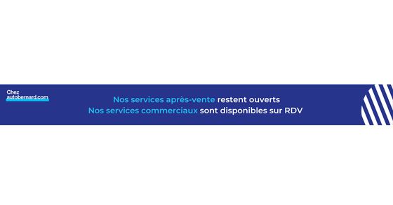 Les réponses à vos questions