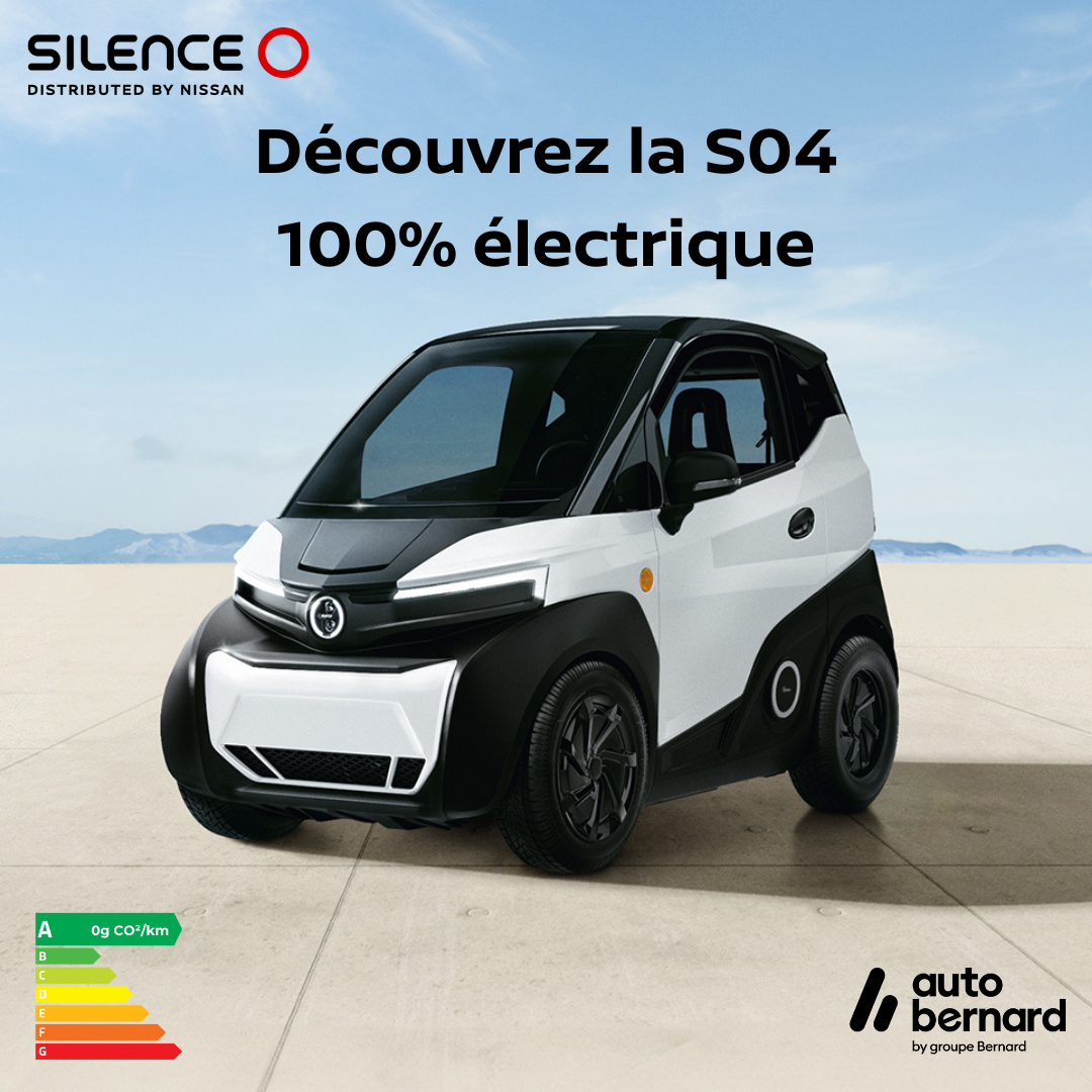 essai-nouvelle-nissan-silence-autobernard