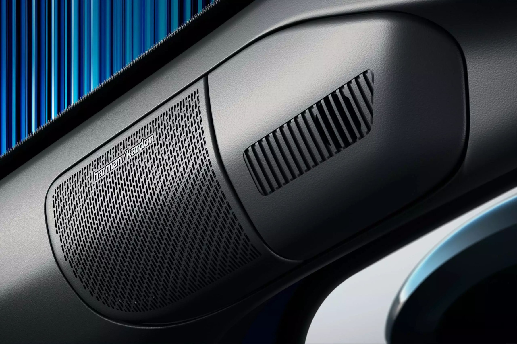 Expérience Sonore Immersive avec Harman Kardon