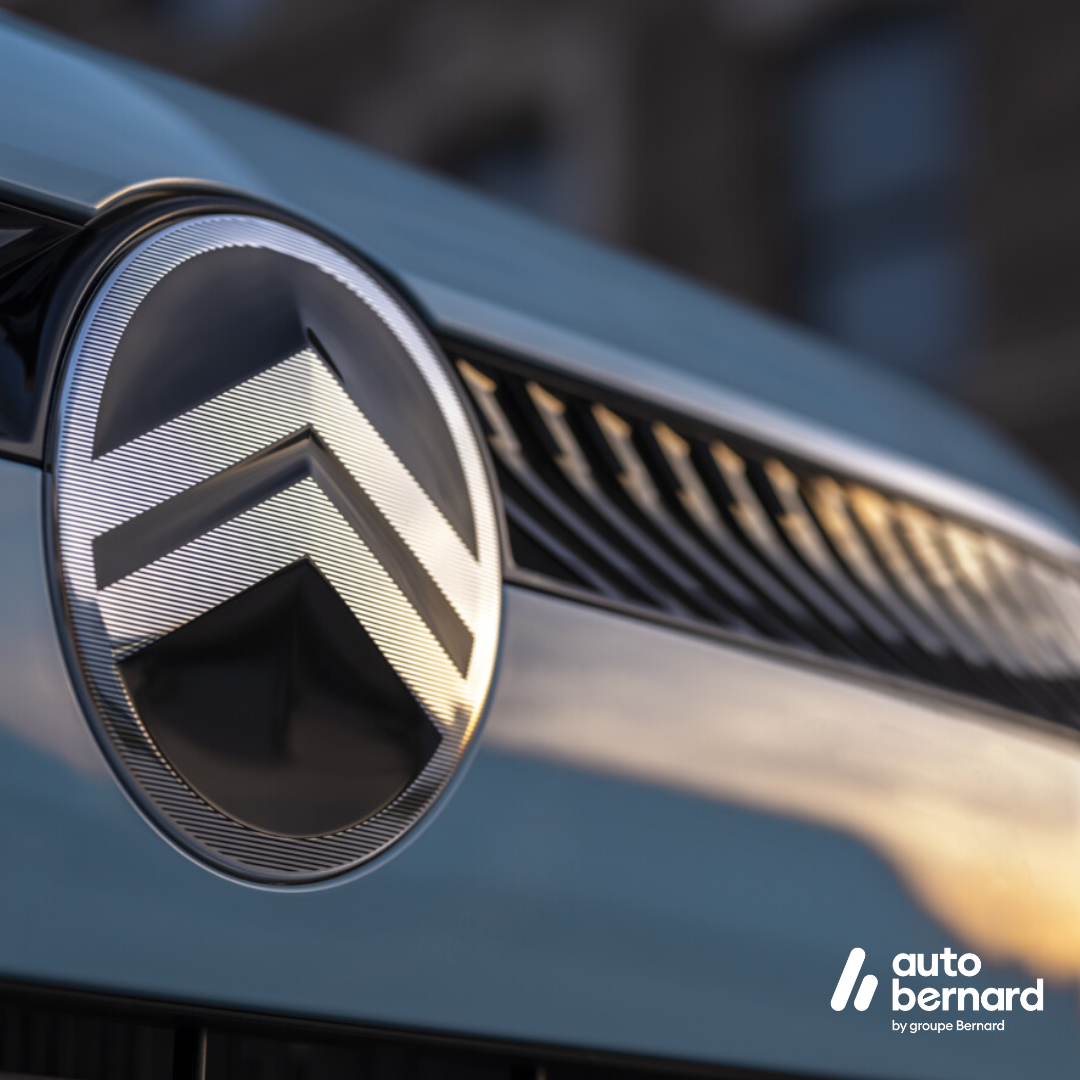 essai-auto-citroen-autobernard