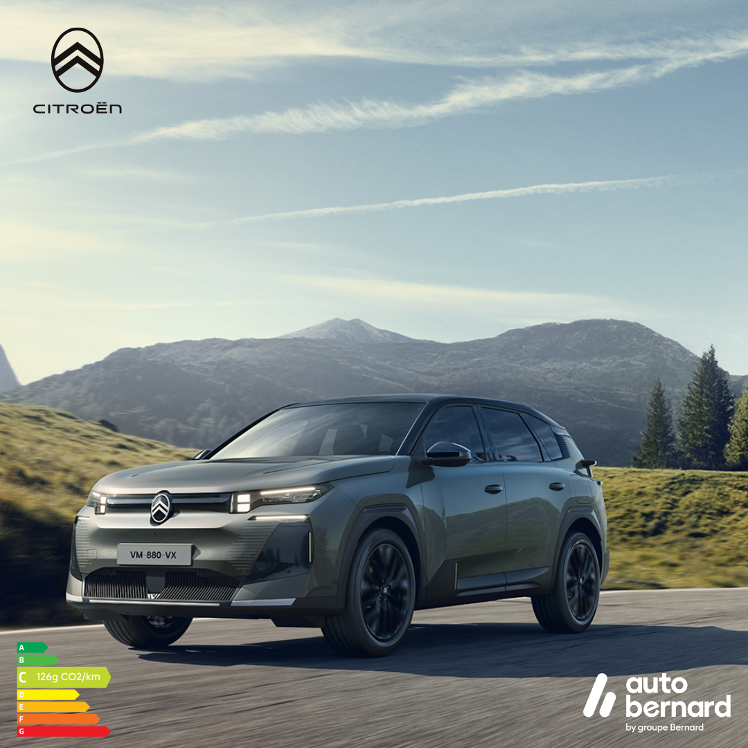 essai-auto-citroen-c5-aircross-autobernard