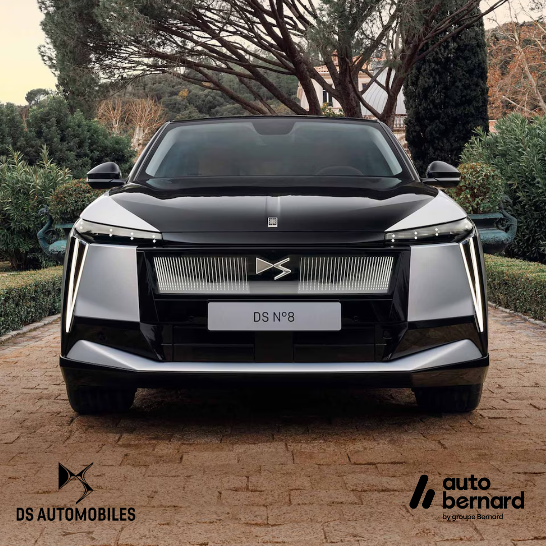 essai-auto-ds-8-autobernard