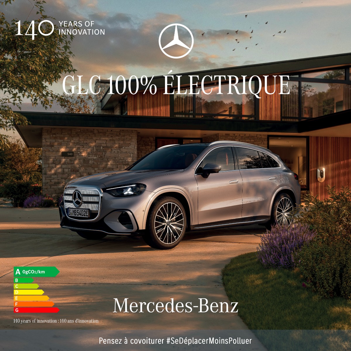 essai-auto-mercedes-glc-autobernard