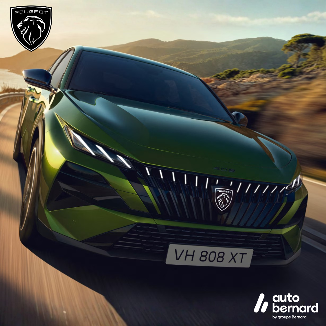 essai-auto-peugeot-408-autobernard