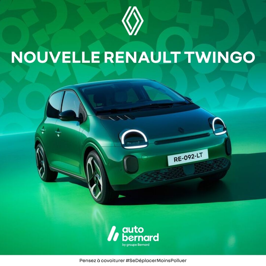 essai-auto-renault-twingo-autobernard
