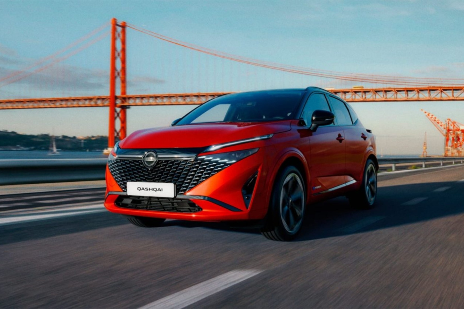 Motorisation Mild Hybrid