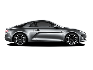 A110