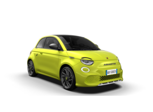 500e