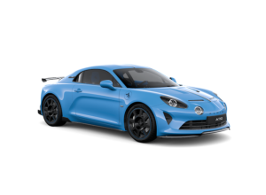 A110