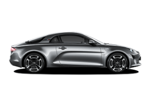 A110