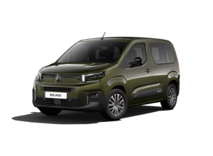 Berlingo