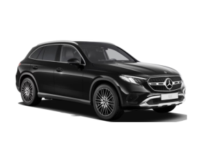 GLC