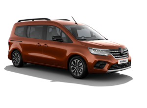 Grand Kangoo