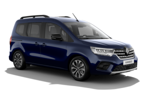 Kangoo